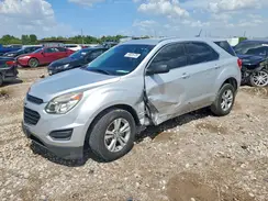2GNALBEK3G1136002 2016 CHEVROLET EQUINOX