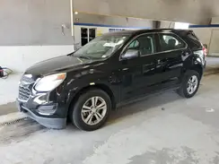 2GNALBEK3G1138946 2016 CHEVROLET EQUINOX