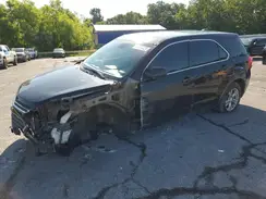 2GNALBEK3G1140308 2016 CHEVROLET EQUINOX
