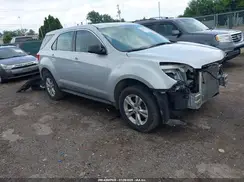 2GNALBEK3G1141782 2016 CHEVROLET EQUINOX