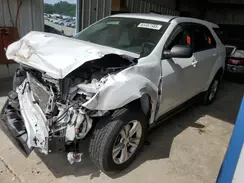2GNALBEK3G1148361 2016 CHEVROLET EQUINOX