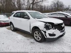 2GNALBEK3G1150112 2016 CHEVROLET EQUINOX
