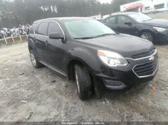 2GNALBEK3G1153382 2016 CHEVROLET EQUINOX