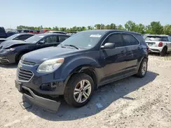 2GNALBEK3G1158985 2016 CHEVROLET EQUINOX