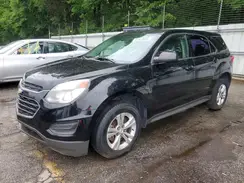 2GNALBEK3G1162664 2016 CHEVROLET EQUINOX
