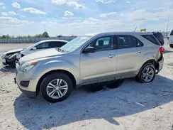 2GNALBEK3G1167055 2016 CHEVROLET EQUINOX