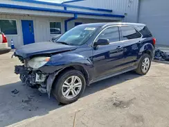 2GNALBEK3G1177195 2016 CHEVROLET EQUINOX