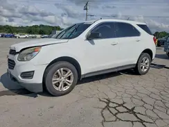 2GNALBEK3G1178301 2016 CHEVROLET EQUINOX