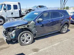 2GNALBEK3G1179223 2016 CHEVROLET EQUINOX