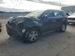 2GNALBEK3G1180677 2016 CHEVROLET EQUINOX