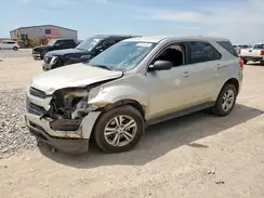 2GNALBEK3G1180713 2016 CHEVROLET EQUINOX