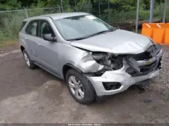2GNALBEK3G1184325 2016 CHEVROLET EQUINOX