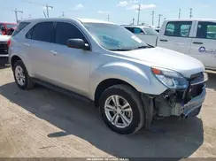 2GNALBEK3G1185765 2016 CHEVROLET EQUINOX