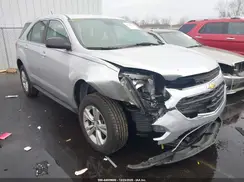 2GNALBEK3G1188388 2016 CHEVROLET EQUINOX
