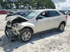 2GNALBEK3G1188858 2016 CHEVROLET EQUINOX