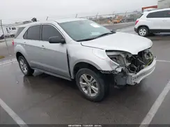 2GNALBEK3G6102516 2016 CHEVROLET EQUINOX