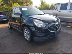 2GNALBEK3G6144829 2016 CHEVROLET EQUINOX