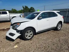 2GNALBEK3G6146922 2016 CHEVROLET EQUINOX