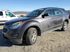 2GNALBEK3G6180956 2016 CHEVROLET EQUINOX