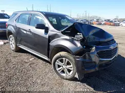 2GNALBEK3G6182903 2016 CHEVROLET EQUINOX