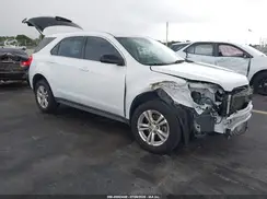 2GNALBEK3G6189625 2016 CHEVROLET EQUINOX