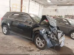 2GNALBEK3G6194517 2016 CHEVROLET EQUINOX