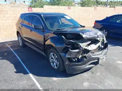 2GNALBEK3G6204592 2016 CHEVROLET EQUINOX