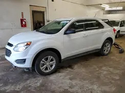 2GNALBEK3G6211560 2016 CHEVROLET EQUINOX