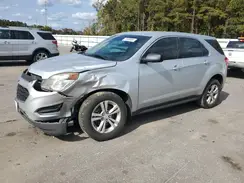 2GNALBEK3G6217519 2016 CHEVROLET EQUINOX