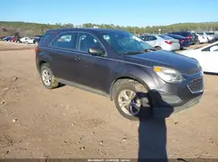 2GNALBEK3G6240217 2016 CHEVROLET EQUINOX