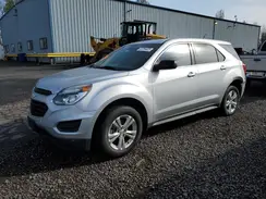 2GNALBEK3G6256966 2016 CHEVROLET EQUINOX