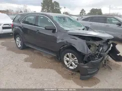 2GNALBEK3G6272066 2016 CHEVROLET EQUINOX