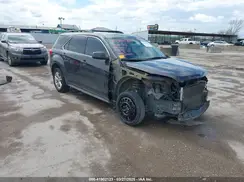 2GNALBEK3G6299414 2016 CHEVROLET EQUINOX