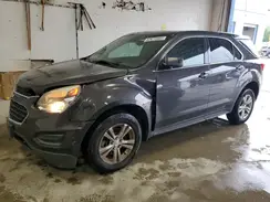 2GNALBEK3G6305650 2016 CHEVROLET EQUINOX