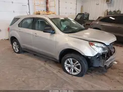2GNALBEK3G6322299 2016 CHEVROLET EQUINOX