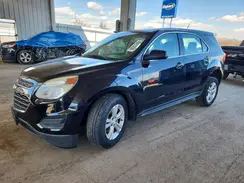 2GNALBEK3G6323212 2016 CHEVROLET EQUINOX