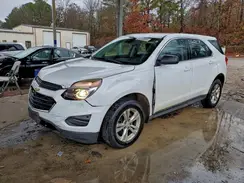 2GNALBEK3G6326353 2016 CHEVROLET EQUINOX