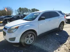 2GNALBEK3G6341791 2016 CHEVROLET EQUINOX