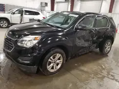 2GNALBEK3H1500064 2017 CHEVROLET EQUINOX