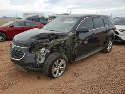 2GNALBEK3H1503336 2017 CHEVROLET EQUINOX