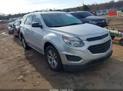 2GNALBEK3H1504776 2017 CHEVROLET EQUINOX