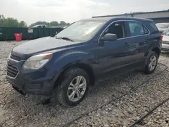 2GNALBEK3H1505135 2017 CHEVROLET EQUINOX