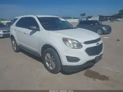 2GNALBEK3H1508102 2017 CHEVROLET EQUINOX