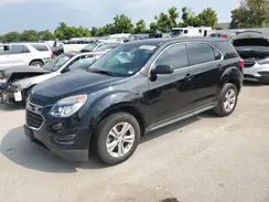 2GNALBEK3H1510254 2017 CHEVROLET EQUINOX