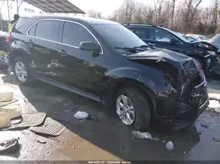 2GNALBEK3H1510822 2017 CHEVROLET EQUINOX