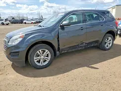 2GNALBEK3H1513008 2017 CHEVROLET EQUINOX