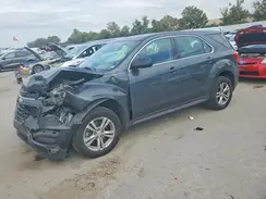 2GNALBEK3H1513087 2017 CHEVROLET EQUINOX