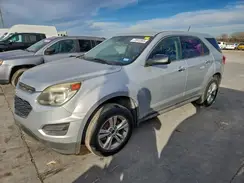 2GNALBEK3H1513140 2017 CHEVROLET EQUINOX