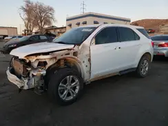 2GNALBEK3H1513297 2017 CHEVROLET EQUINOX