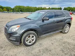 2GNALBEK3H1513462 2017 CHEVROLET EQUINOX